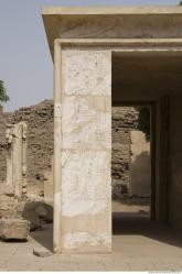 Karnak Temple Photo References #11